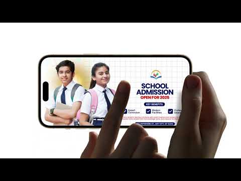 Xtudy Connect