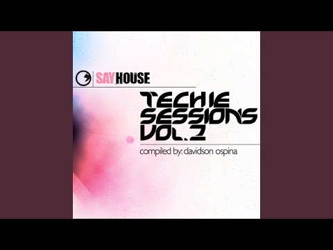 Don't Let Is Stop (feat. DJN Project)