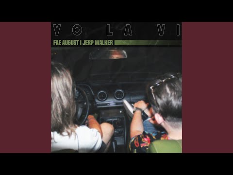 Yo La Vi