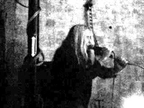 iNDIVIDUAL DESTRUCTION SEQUENCE