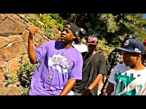 Ice Life - Show Off ft. Ditty Cincere & Tavio (prod. by Don Beats)