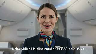 How to Check flight status of Delta Airlines