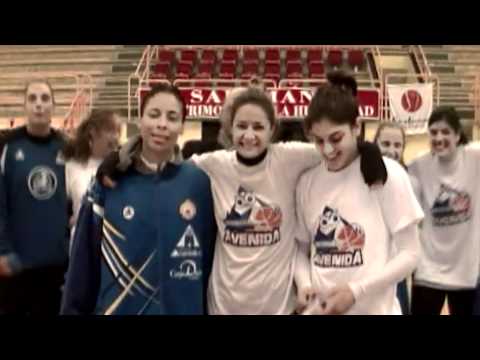 felicitacionAvenida.mpg