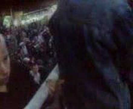 Śląsk - Wisła Płock  protest  na PZPN