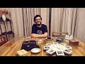 Carryminati Tok Tok Vs YouTube
