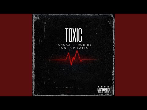 Toxic