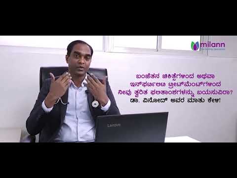 "Mastering IVF Success: Unlock the Secrets to Fast and Effective Results"