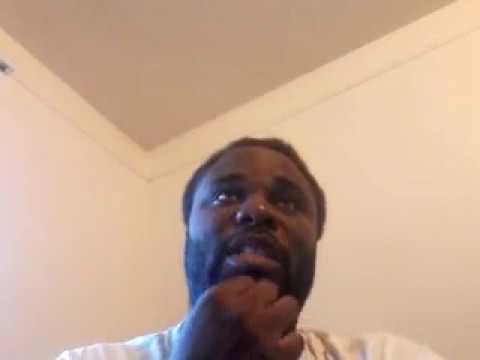 Ring King NES review