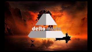 Generationals - It Took A Minute