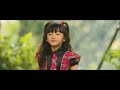 Esther Hnamte Teri Mitti Kesari Cover Independence Day Special Akshay Kumar Parineeti Chopra