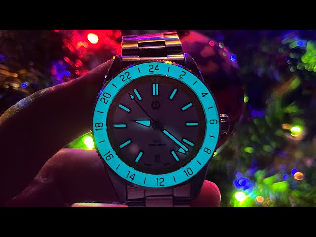 Judge.me YouTube video placeholder