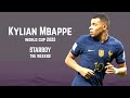 Kylian Mbappe ► The Weeknd - Starboy | Skills & Goals | HD