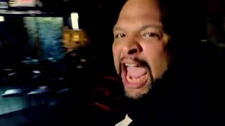 Wisdom In Chains - &quot;Already Dead&quot;