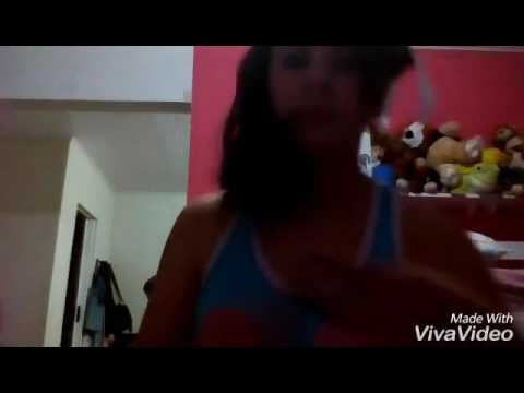 Hair Cosplay Chun-li (Street Fighter)