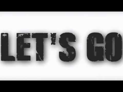 Flyff Iblis February 12, 2020 (Lvl60 - Guild Siege)  1 Minute Clip