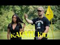 Esposito, Efenel - KARATE KID (prod. Noah Cuz) Esposito, Efenel - KARATE KID (prod. Noah Cuz)