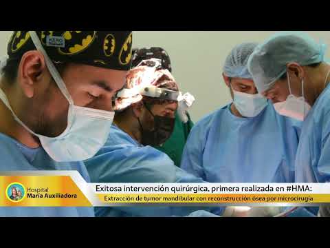 , video de YouTube