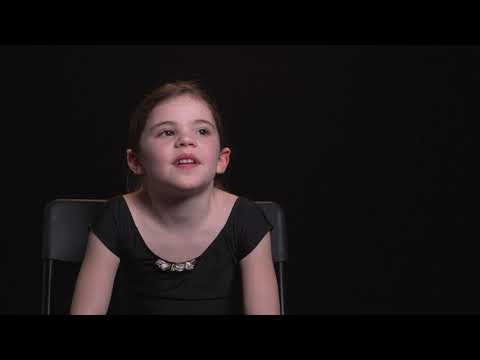 Favorite Music to dance to at BGDC!