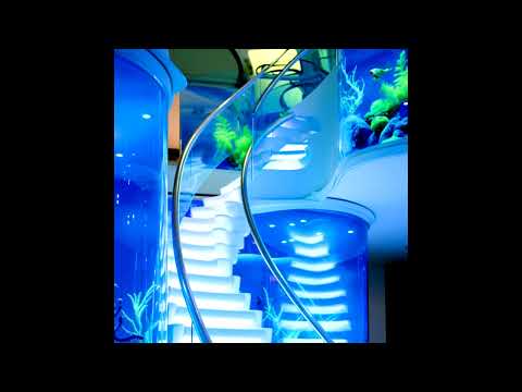 [FREE FOR PROFIT] Hyperpop x Pop Type Beat - "waters"