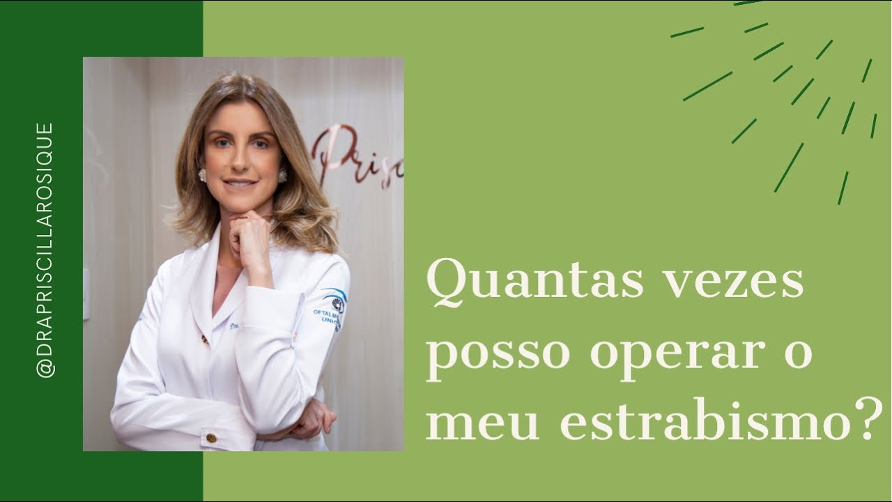 Priscilla G. P. Rosique-40