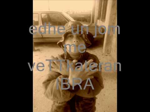 VeTTkateran - Vala nuk ka val