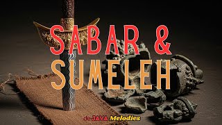 Download lagu Lagu Jawa Syahdu Untuk Anak Rantau | Kangen Suasana Ndeso & Pitutur Wong Tuwo mp3