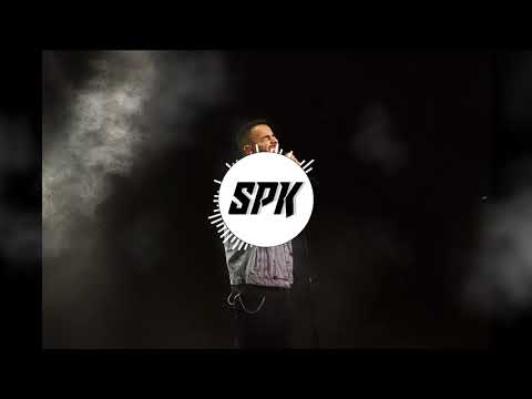 Diogo Piçarra - Saída de Emergência (Trap Remix) prod. thespook