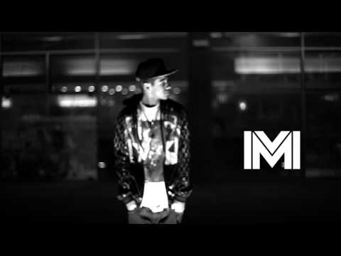 Teaser #1 Tamo Ai Na Atividade- DOm M Feat Elton Lu