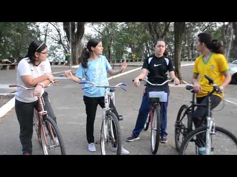 Desperta Ai: Episódio 10: Quem tem amigas tem tudo!