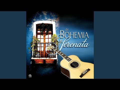 No Me Vuelvo A Enamorar - La rondalla de saltillo