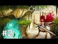 Рубелла, Печальный клоун [Child of Light #2] 