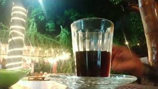 Download lagu story ngopi pas hujan di cafe mp3 Download lagu story ngopi pas hujan di cafe mp3