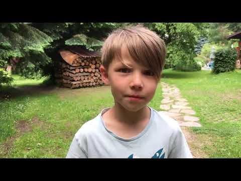 Werbung: Wohnungsgesellschaft Hoyerswerda lädt ein zum Quartierfest