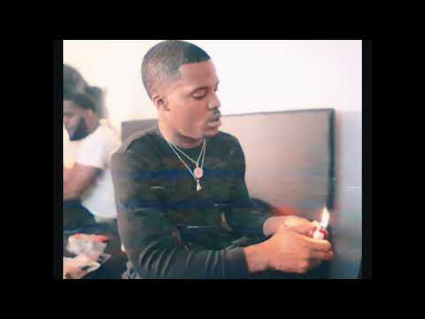 Tae Banks - Nia Long (Official Music Video)