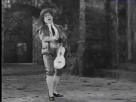 The Great Baritones Giuseppe De Luca