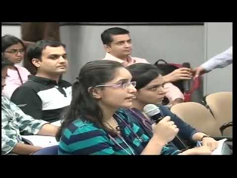 IAP   Sion Hospital   13 Nov 2014