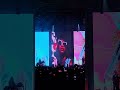 TRAICIÓN - MIRANDA! en Mendoza [MCLC 29/09/23]