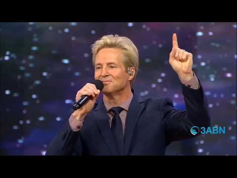 “Above All” - Reggie & Ladye Love Smith - Campus Hill Church - Live 2-15-20 - Loma Linda, CA