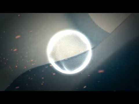 You Will Always Be The One - Loving Caliber