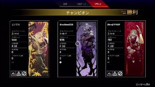 アリーナ！
