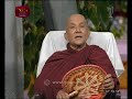 vesak-banawara-malawa-15-05-2019