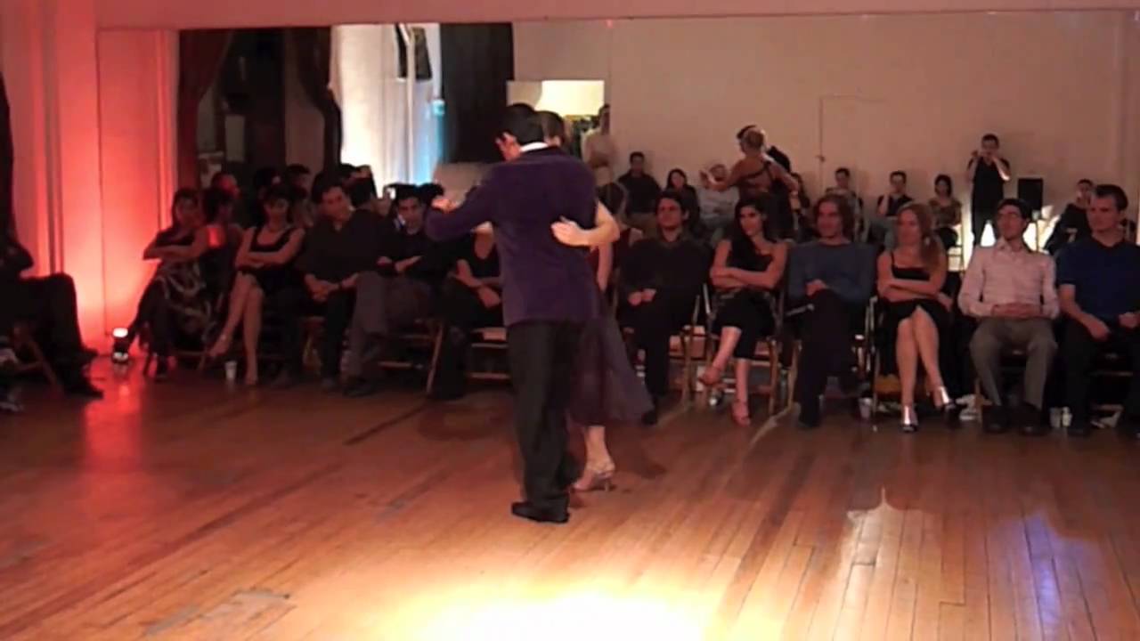 Sara Grdan & Ivan Terrazas at Práctilonga-939 (3 of 3)