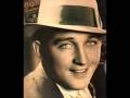Bing Crosby - 'Sweet Georgia Brown' 
