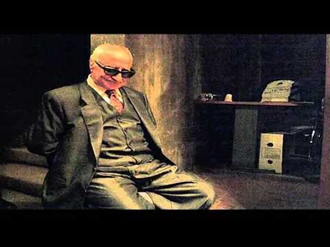 KANİ KARACA - Sultan-ı rûsül şâh-ı mümeccedsin efendim