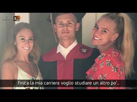 #IAM ELVAR FRIDRIKSSON