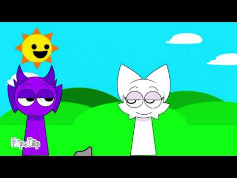 Wenda Vore Durple
