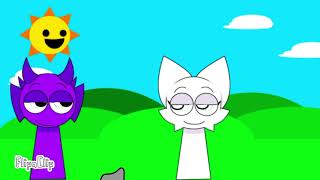 Wenda vore durple