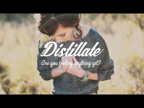 Yung Heat - chaire de poule (she gives me)