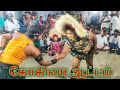 New Karakattam HD Video Latest Karakattam Best Karakattam New Comedy Karakattam Karakattam
