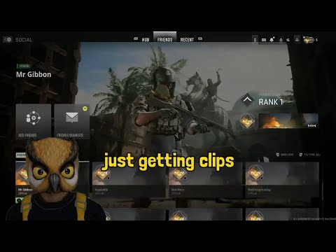 Vanoss Does Not Want to Have a Child and Roast Delirious